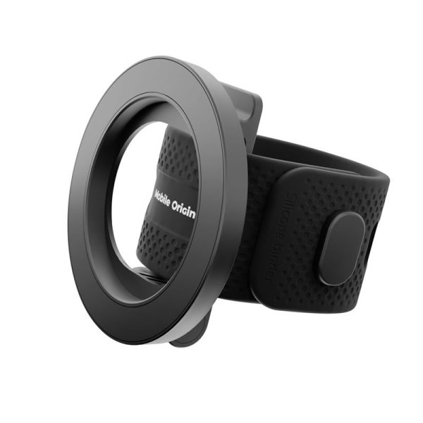 Mobile Origin Mag Easy Mount O2