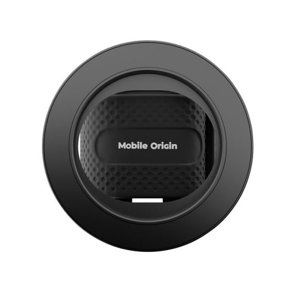 Mobile Origin Mag Easy Mount O2