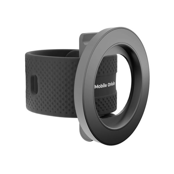 Mobile Origin Mag Easy Mount O2