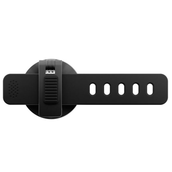 Mobile Origin Mag Easy Mount O2