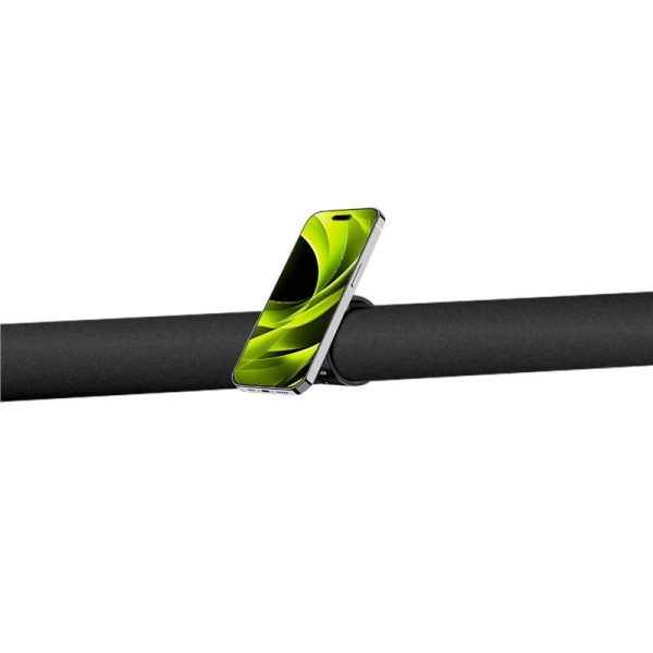 Mobile Origin Mag Easy Mount O2