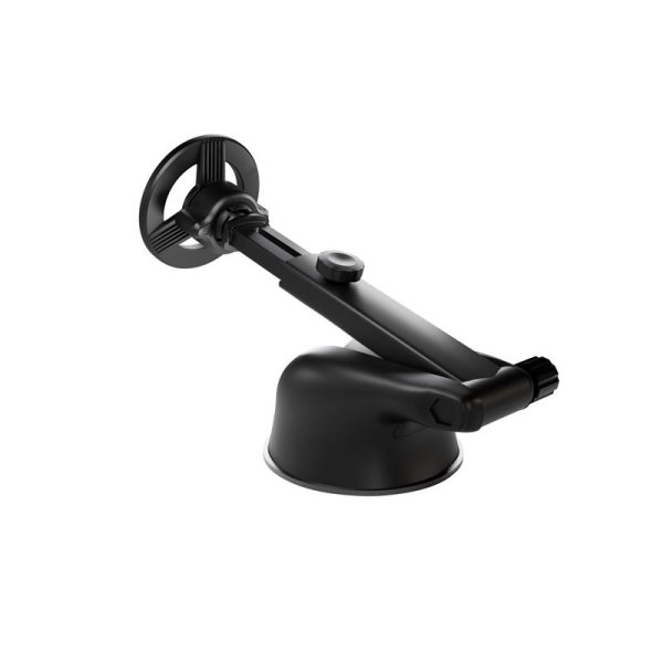 Mobile Origin Magnetic Dash Car Holder MO8 Compatible with MagSafe