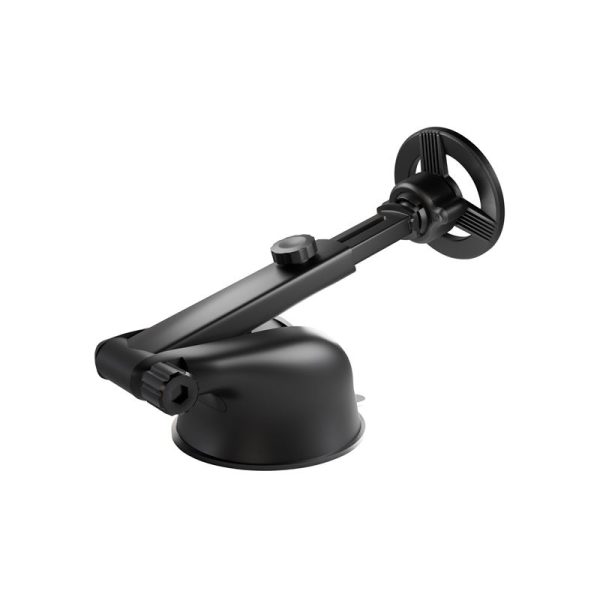 Mobile Origin Magnetic Dash Car Holder MO8 Compatible with MagSafe