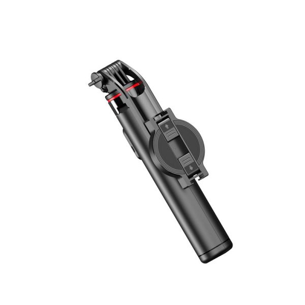 Mobile Origin Magnetic Selfie Stick Tripod S1