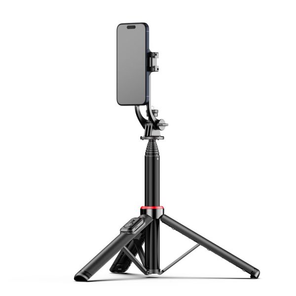 Mobile Origin Magnetic Selfie Stick Tripod S1