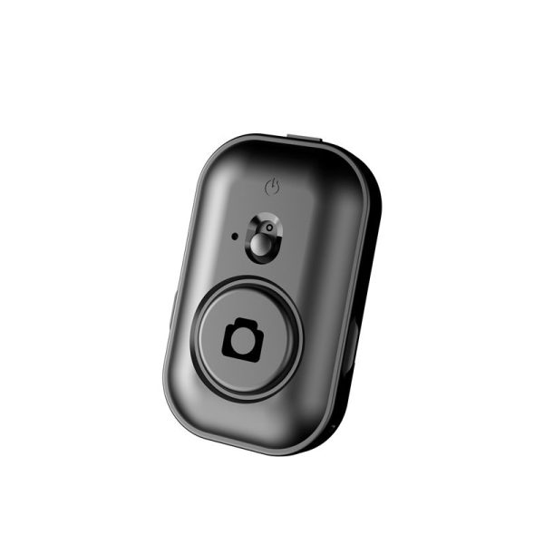 Mobile Origin Magnetic Selfie Stick Tripod S1