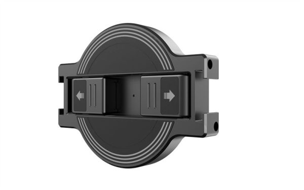 Mobile Origin Magnetic Selfie Stick Tripod S1