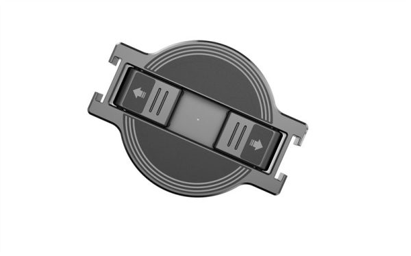 Mobile Origin Magnetic Selfie Stick Tripod S1