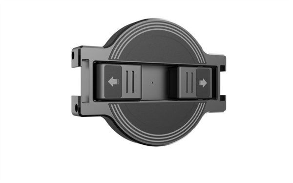 Mobile Origin Magnetic Selfie Stick Tripod S1