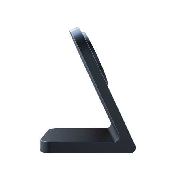 Mobile Origin Magnetic Wireless Charger PW15 MagSafe Compatible