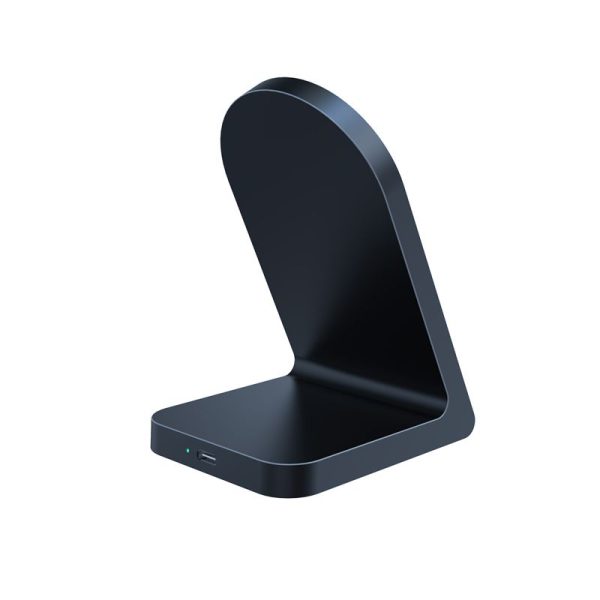 Mobile Origin Magnetic Wireless Charger PW15 MagSafe Compatible