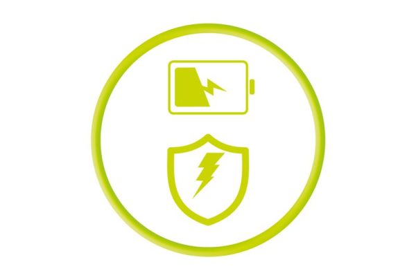 Mobile Origin Metal Car Charger 30W CA13 - 2x USB-C