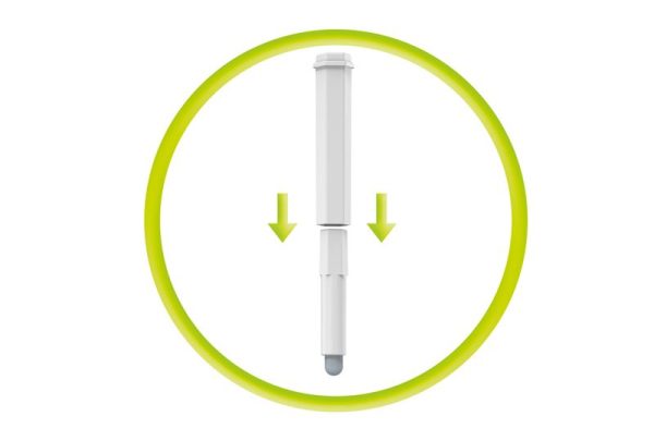 Mobile Origin Multifunctional Cleaning Kit 20in1