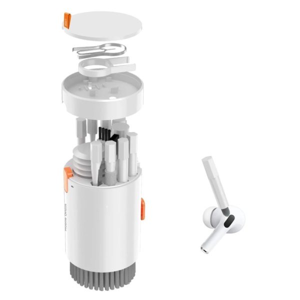 Mobile Origin Multifunctional Cleaning Kit 20in1