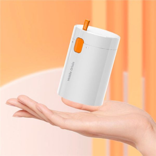 Mobile Origin Multifunctional Cleaning Kit 20in1