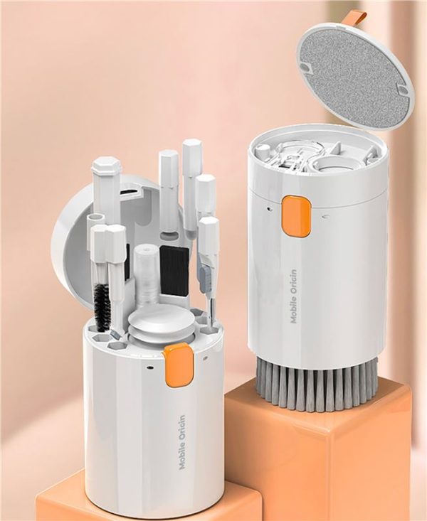 Mobile Origin Multifunctional Cleaning Kit 20in1