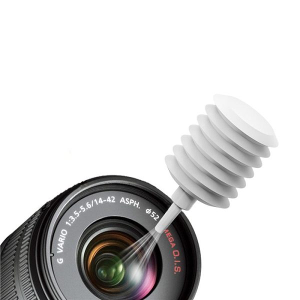 Mobile Origin Multifunctional Cleaning Kit 20in1