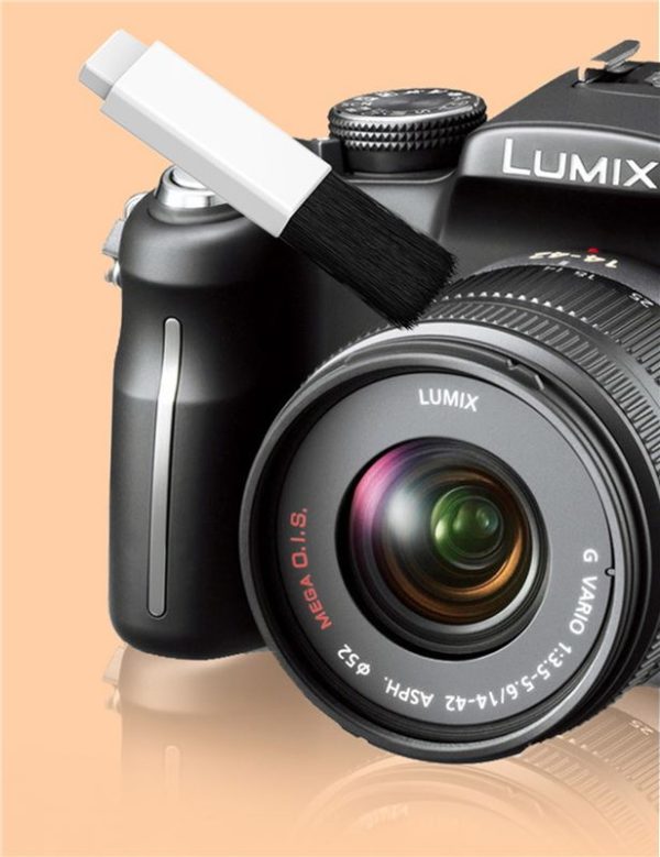 Mobile Origin Multifunctional Cleaning Kit 20in1