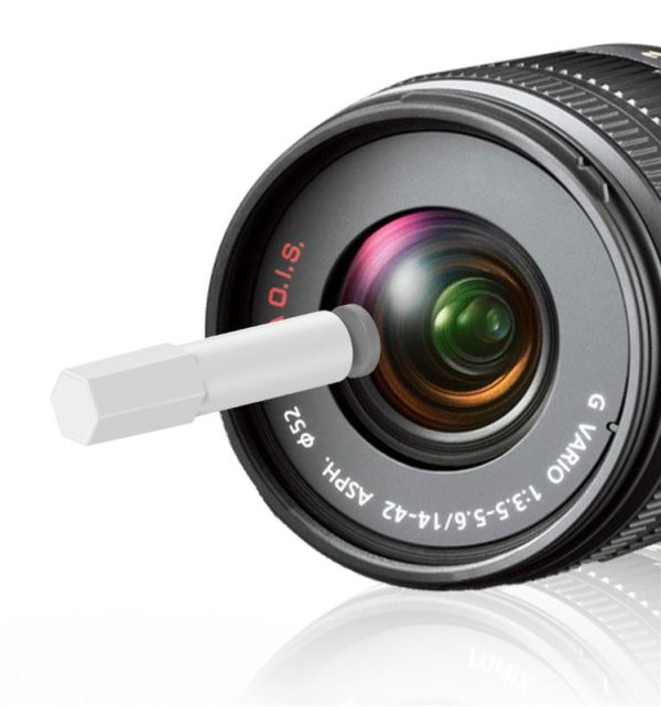 Mobile Origin Multifunctional Cleaning Kit 20in1