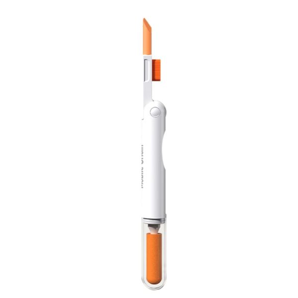 Mobile Origin Multifunctional Cleaning Pen 3in1