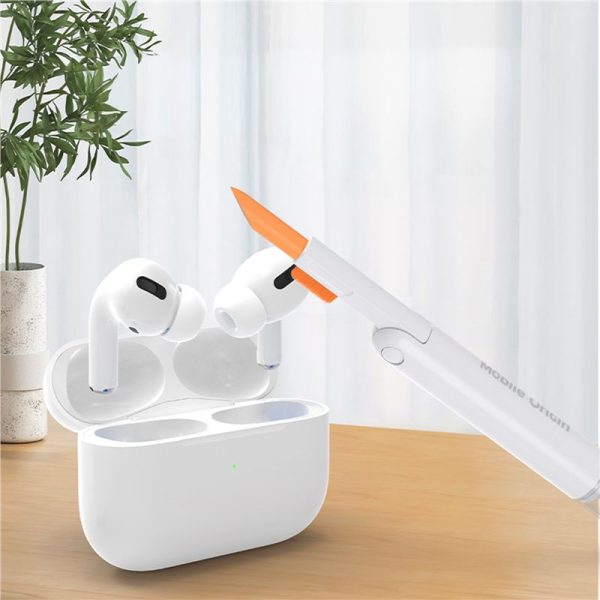 Mobile Origin Multifunctional Cleaning Pen 3in1