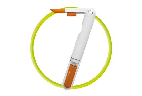 Mobile Origin Multifunctional Cleaning Pen 3in1