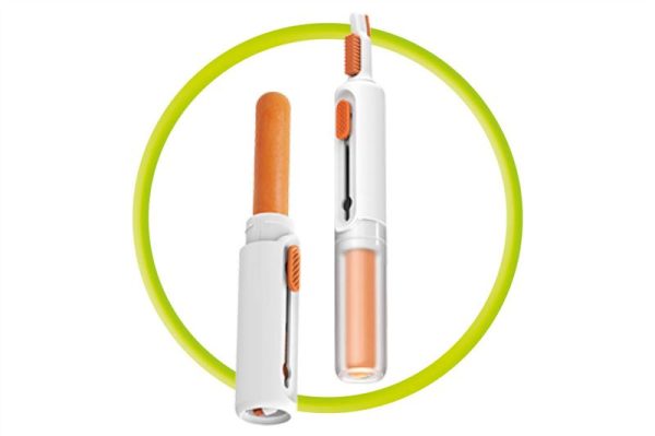 Mobile Origin Multifunctional Cleaning Pen 3in1