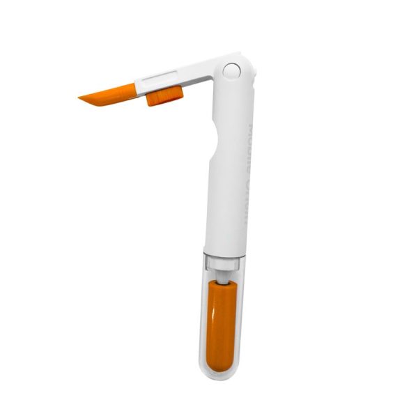 Mobile Origin Multifunctional Cleaning Pen 3in1