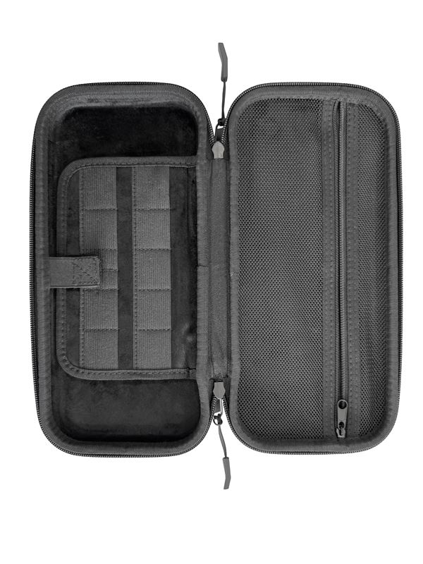 Mobile Origin Nintendo Switch 2 Storage Bag