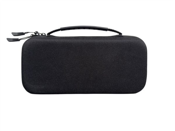 Mobile Origin Nintendo Switch 2 Storage Bag