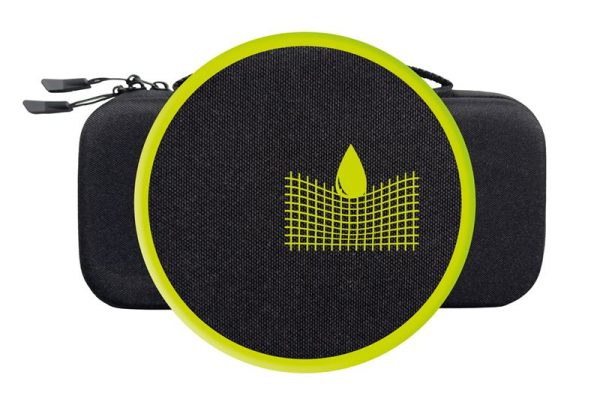 Mobile Origin Nintendo Switch 2 Storage Bag