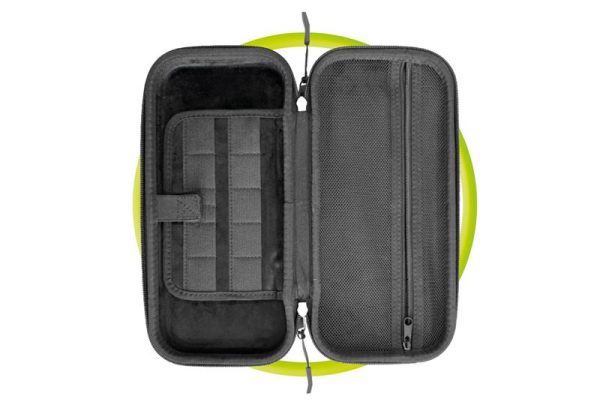 Mobile Origin Nintendo Switch 2 Storage Bag