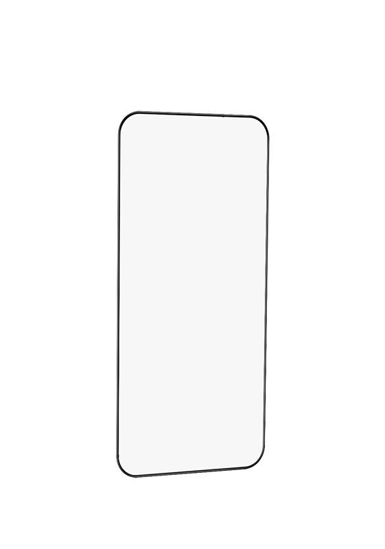 Mobile Origin Screen Guard Spare Glass Full Coverage - iPhone 17 Pro Max