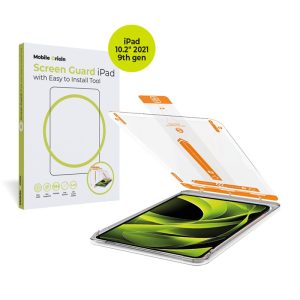 Mobile Origin Screen Guard - iPad 10.2" 2021 9th gen