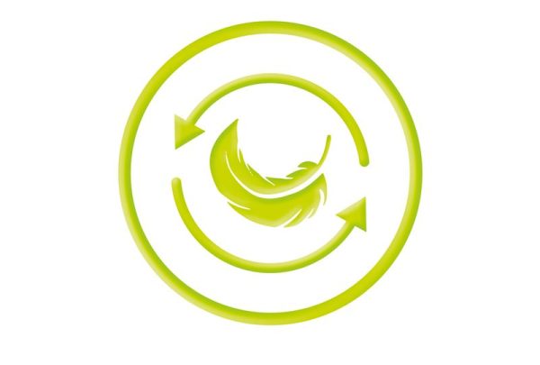 Mobile Origin Sticker Phone Mount O1 green