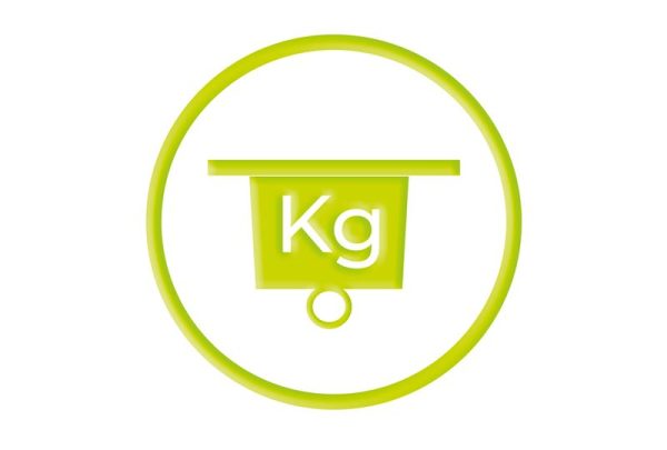 Mobile Origin Sticker Phone Mount O1 pink