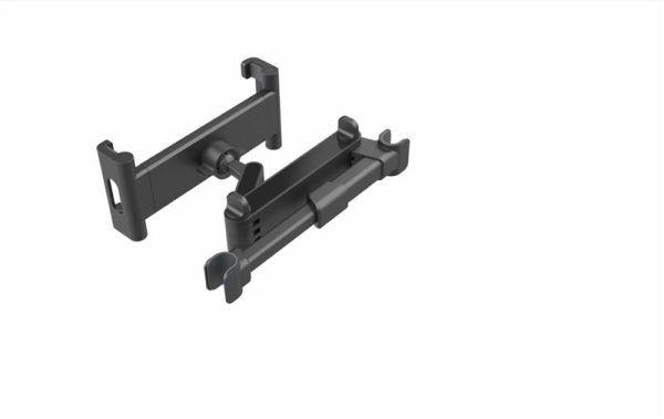 Mobile Origin Tablet Car Holder with Stretchable Arm CA7
