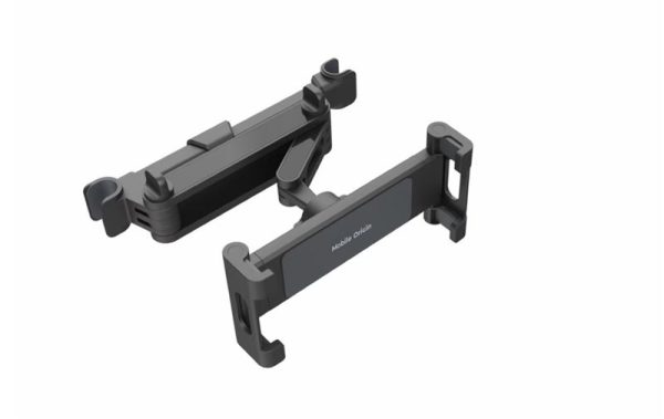 Mobile Origin Tablet Car Holder with Stretchable Arm CA7