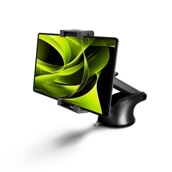 Mobile Origin Tablet Dash Car Holder MO6