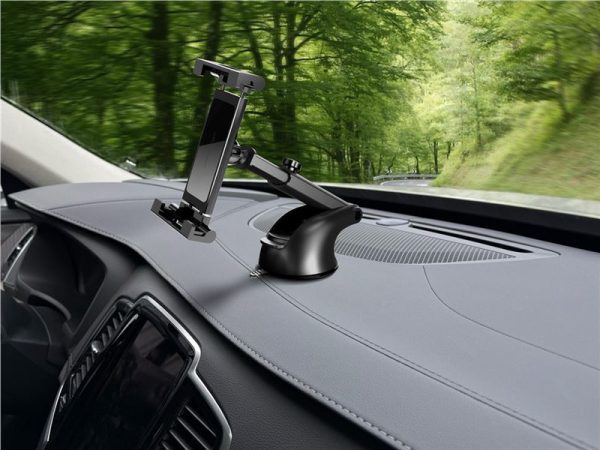 Mobile Origin Tablet Dash Car Holder MO6