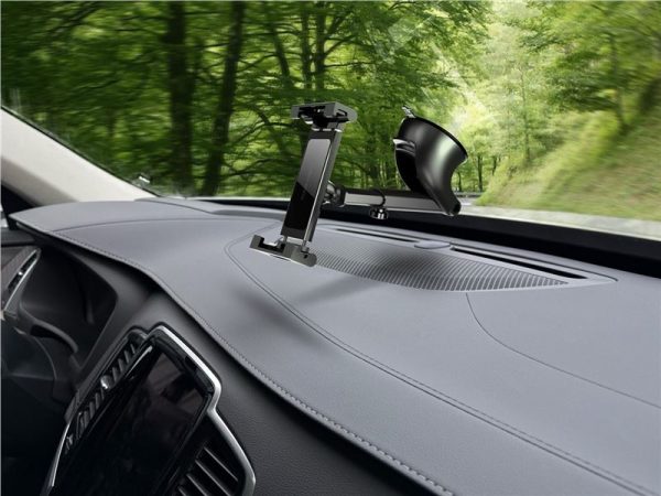 Mobile Origin Tablet Dash Car Holder MO6