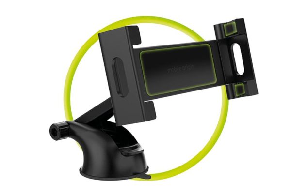 Mobile Origin Tablet Dash Car Holder MO6