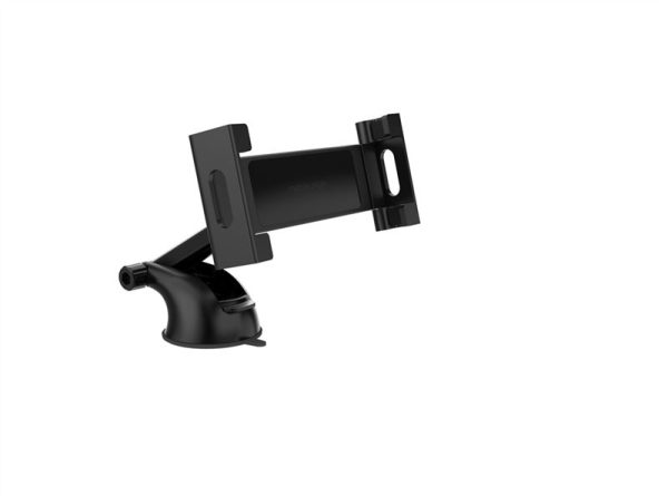 Mobile Origin Tablet Dash Car Holder MO6