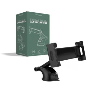 Mobile Origin Tablet Dash Car Holder MO6
