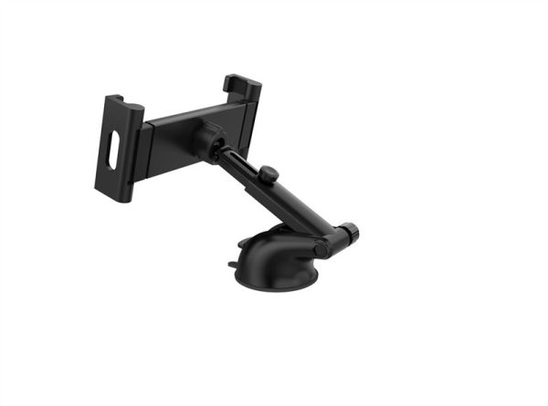 Mobile Origin Tablet Dash Car Holder MO6