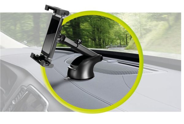 Mobile Origin Tablet Dash Car Holder MO6