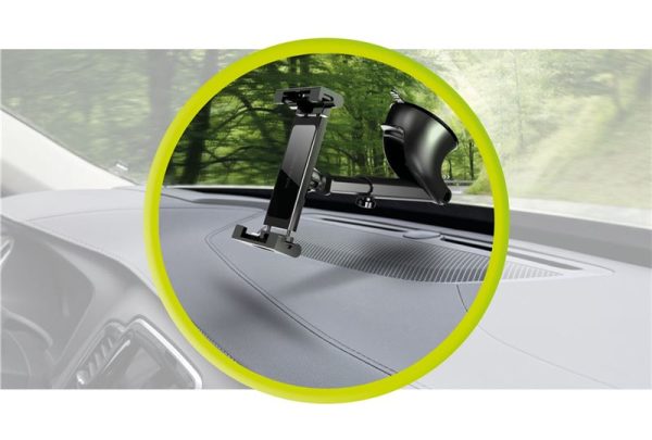 Mobile Origin Tablet Dash Car Holder MO6