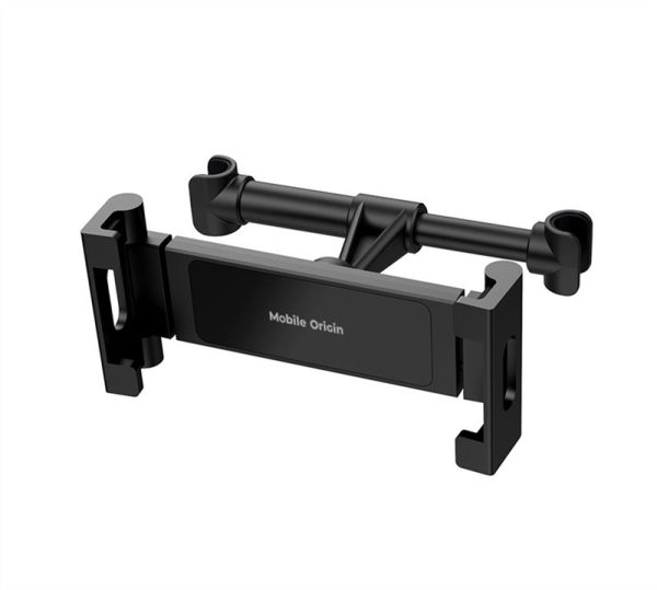 Mobile Origin Tablet Headrest Car Holder CA5