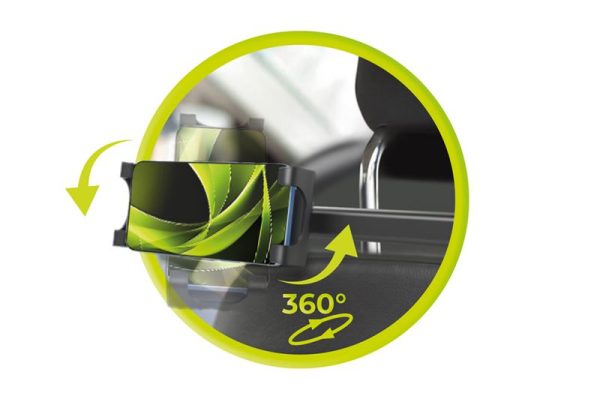 Mobile Origin Tablet and Phone Mount Arm CA17