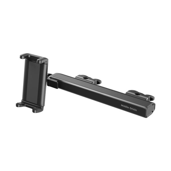 Mobile Origin Tablet and Phone Mount Arm CA17
